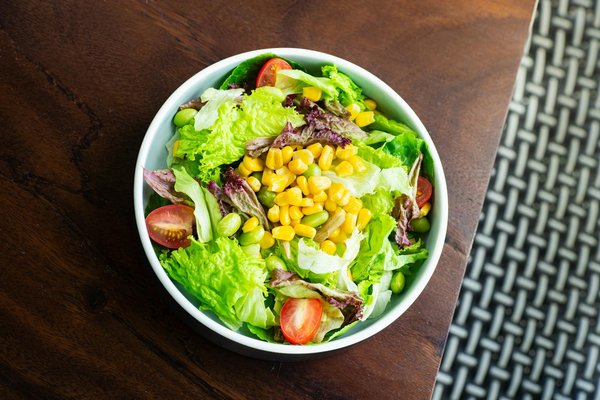 Savourez l"irrésistible recette des boules de berlin généreusement fourrées à une crème vanille veloutée!