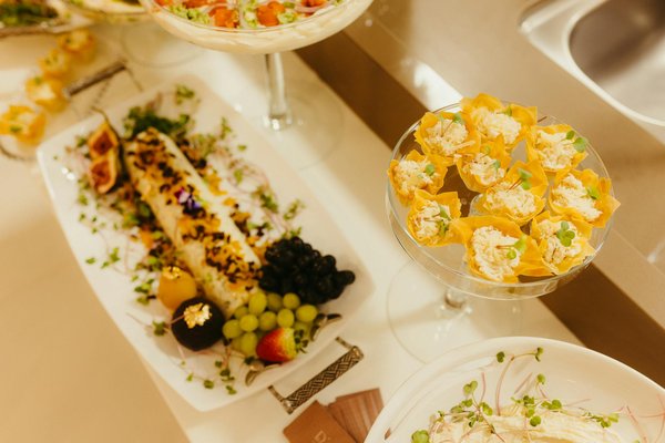 Cuisine minceur : transformer son potager en recettes sans sucre