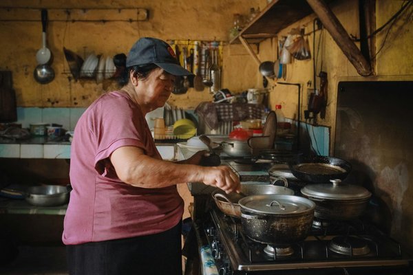 Oursons guimauves enrobés de chocolat : un délice chocolaté à découvrir