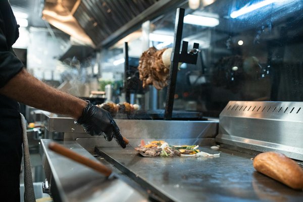 Guide de survie : comprendre et interpréter les notes des restaurants