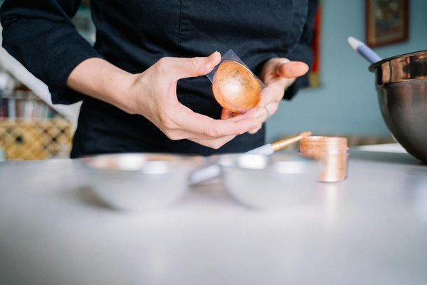 Cuisine minceur : les erreurs à éviter